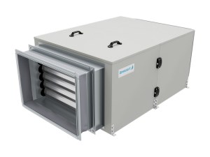 Breezart 4500 Extra NF