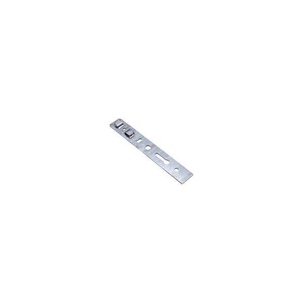 Анкерные пластины