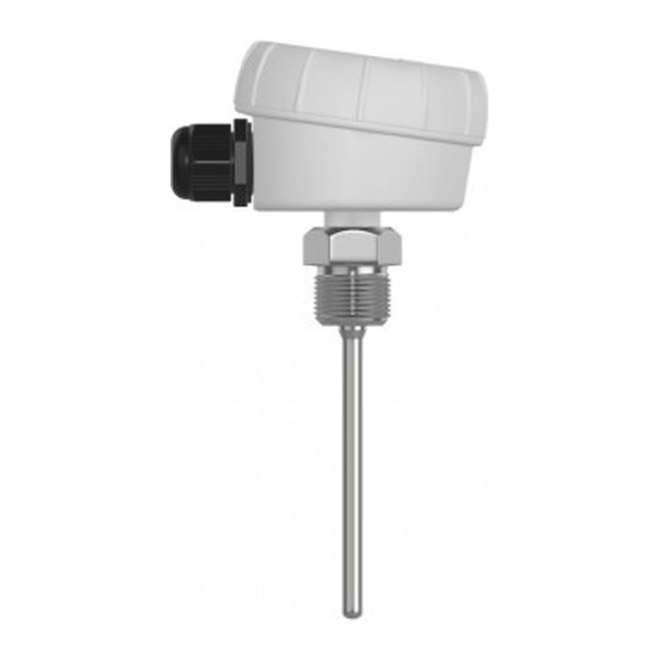 Врезной датчик температуры RGP TS-D100 NTC10k (3435)