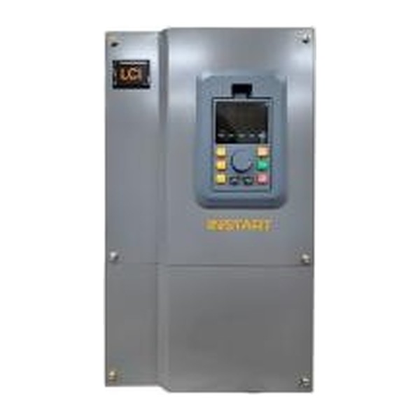 Преобразователь частоты LCI-G37/P45-4 +LCI-FM