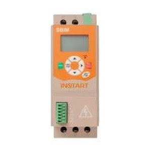 Устройство плавного пуска SBIM-1.1/2.6-04