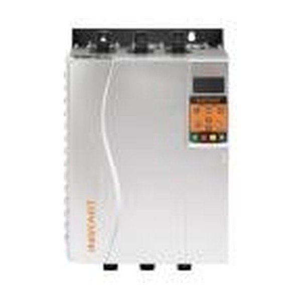 Устройство плавного пуска SNI-90/170-04