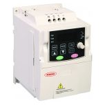 E102G7R5/P011T4B 7,5/11,0 кВт 380В частотный преобразователь