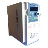 EM60G2R2S2 2,2 кВт 220В/3F частотный преобразователь EM60G2R2S2 2,2 кВт 220В/3F частотный преобразователь