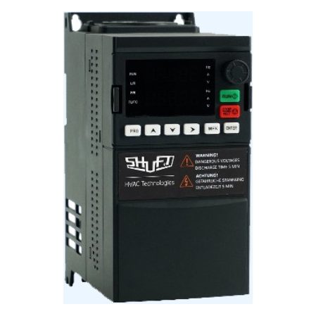 SN200-5R5GB-T4-5.5кВт 380В частотный преобразователь