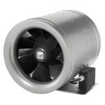 NZL-200L E2M 01 вентилятор канальный
