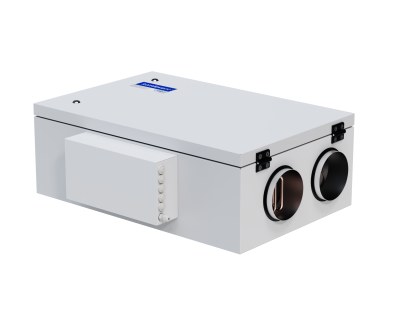 Приточно-вытяжная установка Komfovent ОТД-R-3000-U-HW (ротор SL/A, фильтры M5/M5) Приточно-вытяжная установка Komfovent ОТД-R-3000-U-HW (ротор SL/A, фильтры M5/M5)