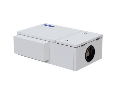 Приточная установка Komfovent ОТД-S-300-F-E/2 (фильтры M5/M5) Приточная установка Komfovent ОТД-S-300-F-E/2 (фильтры M5/M5)