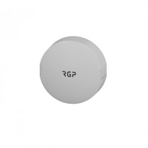 Крепёж и монтажные принадлежности