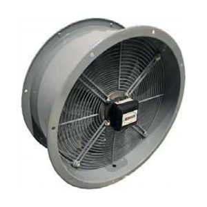 Нерегулируемые решётки Вентарт