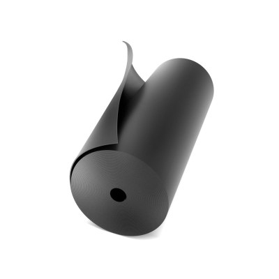 Рулоны Energomax