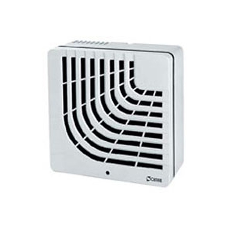 Центробежные вентиляторы O.ERRE Compact Центробежные вентиляторы O.ERRE Compact