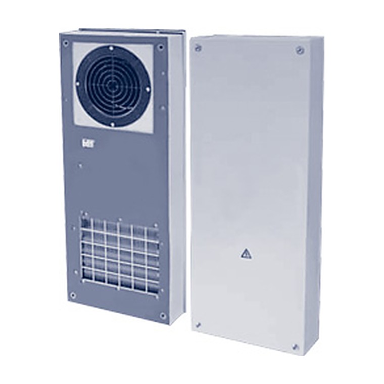 Теплообменники O.ERRE HEX WA Теплообменники O.ERRE HEX WA