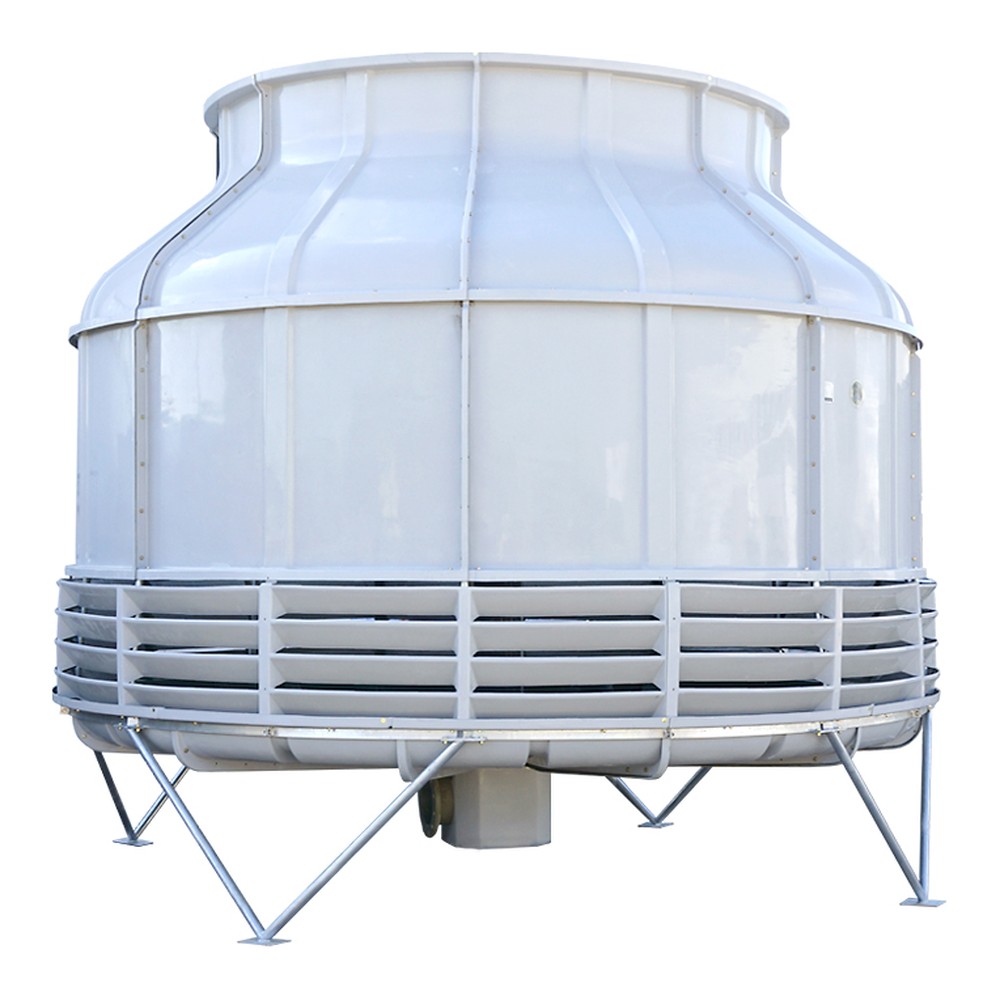 Градирня ГРД-115М Тепломаш