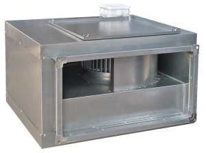 Вентилятор VCP(SH) 60-30/28-REP/4Е