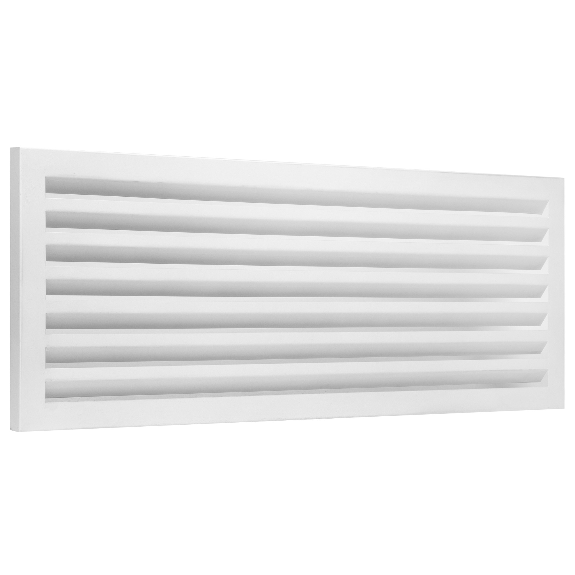 Решетка декоративная для клапана SHUFT SH 1000_700