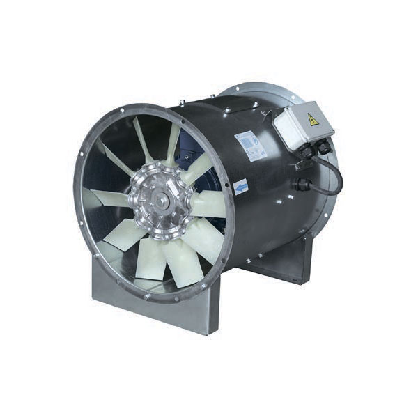 YWF(K)4D-630 (Z)