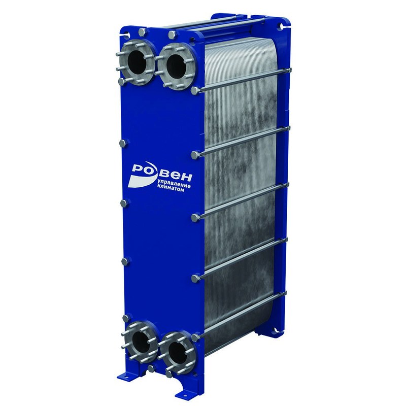 РОВЕН-PFR-21/AISI316-148-H PN25