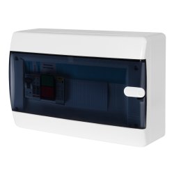 Шкаф управления Ballu MACHINE E-RF345-SF345-RC-G220-FL