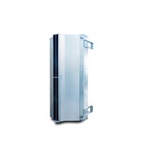 Тепловая завеса КЭВ-36П5051E Тепломаш