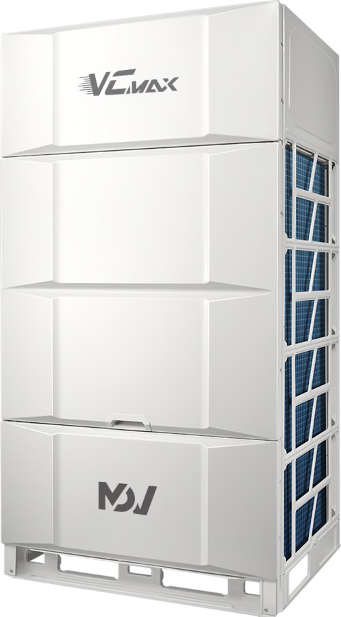 Наружный блок VRF MDV Vcmax MDVO-VCM224V2R1A