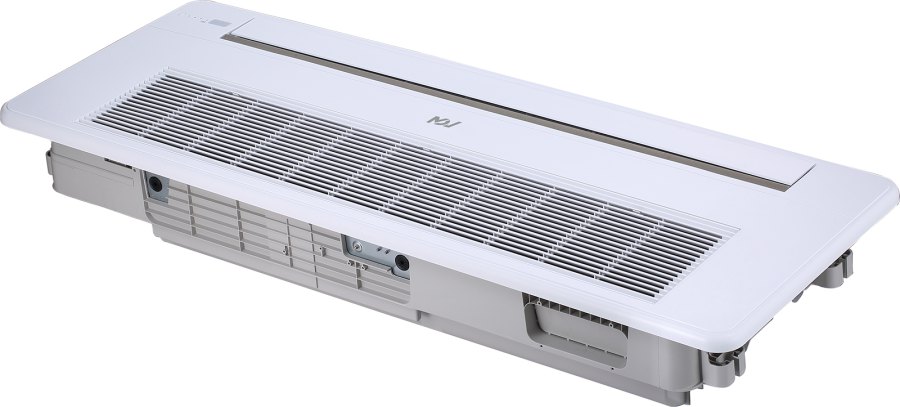 Кассетный однопоточный внутренний блок VRF MDV MDVI3-45C1VR12D