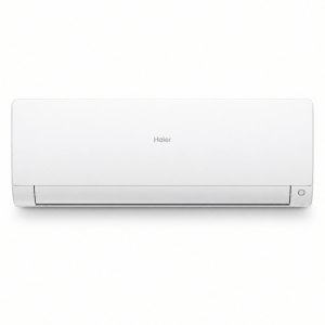 Сплит-система Haier Flexera Super Match AS35S2SF1FA-W / 1U12BS3ERA, белый с Wi-Fi модулем ESP32