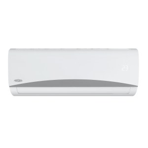 Классическая сплит-система Морозко КНБ-БКЛ18ОН