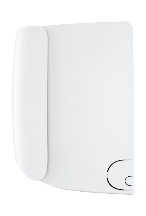 Классическая сплит-система HIGH LIFE COMFORT CLASS ACHL-07CC-CHDV02S