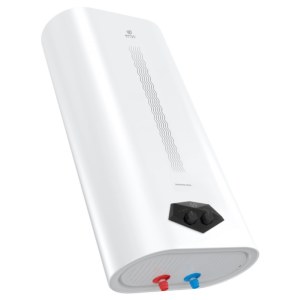 Электрический водонагреватель ROYAL Clima DIAMANTE NOVA RWH-DN80-FE