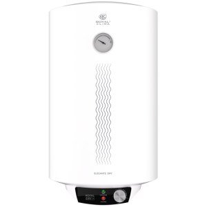 Электрический водонагреватель ROYAL Clima ELEGANTE DRY RWH-ED100-RE