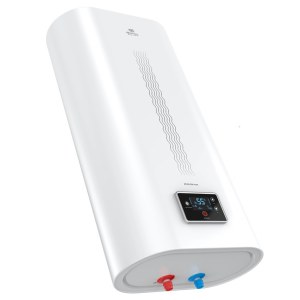 Электрический водонагреватель ROYAL Clima EPSILON Inox RWH-EP80-FS
