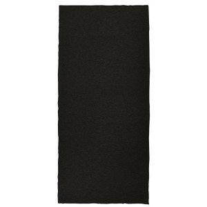 Фильтр G3 ROYAL Clima для установки RCS-1000-P 3.0 G3
