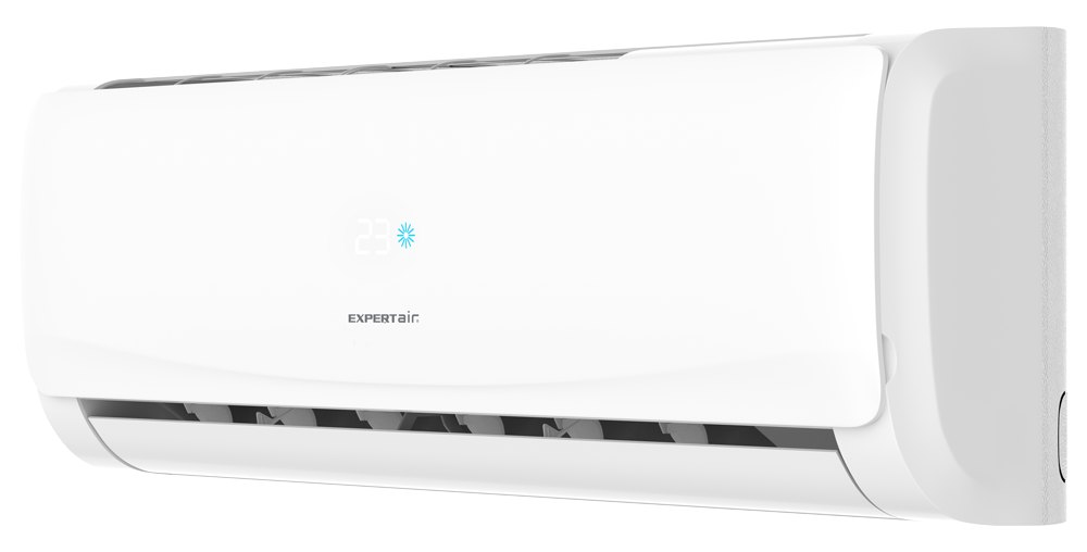 Инверторная сплит-система ZILON CYCLONE DC Inverter ZAC-I/CN18NPZ