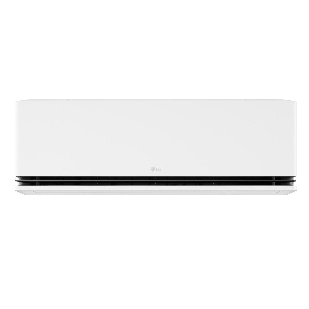 Инверторная сплит-система LG Deluxe Pro H18S1D