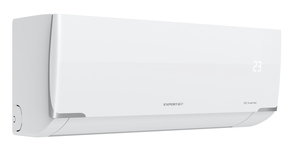 Инверторная сплит-система ZILON PROFF DC Inverter ZAC-I/PR12NPZ