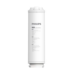 Картридж механической очистки Philips AUT870R400/10 для системы фильтрации AUT4030R400/10