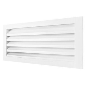 Наружная решётка ZILON SA 800*500