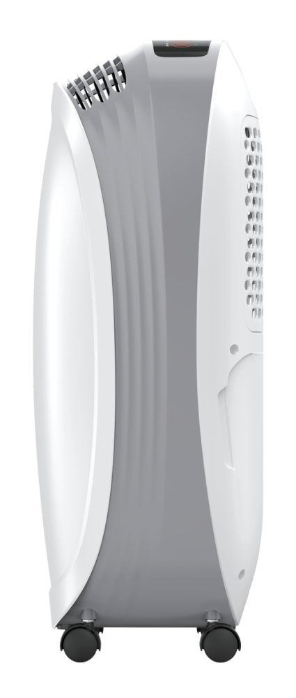 Осушитель воздуха FUNAI NEKO S RAD-N10T3E