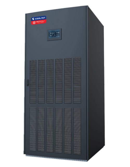 Прецизионный кондиционер ROYAL Clima RRT70D/U