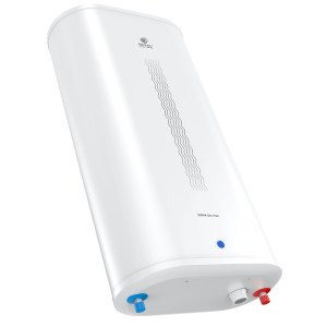 Электрический водонагреватель ROYAL Clima SIGMA Dry Inox RWH-SGD30-FS