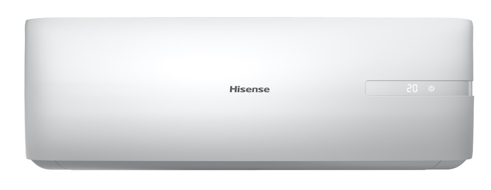 Внутренний блок мульти сплит-системы настенного типа Hisense SILVER Free Match DC Inverter AMS-12UR4SVEDL6 (S) Внутренний блок мульти сплит-системы настенного типа Hisense SILVER Free Match DC Inverter AMS-12UR4SVEDL6 (S)