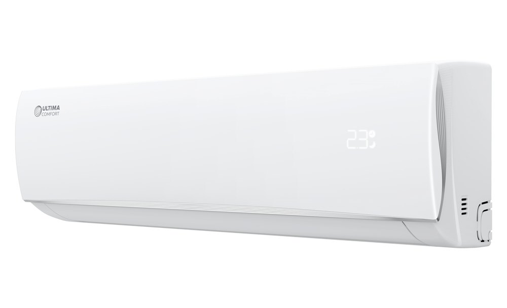 Классическая сплит-система Ultima Comfort ECLIPSE ECL-18PN Классическая сплит-система Ultima Comfort ECLIPSE ECL-18PN