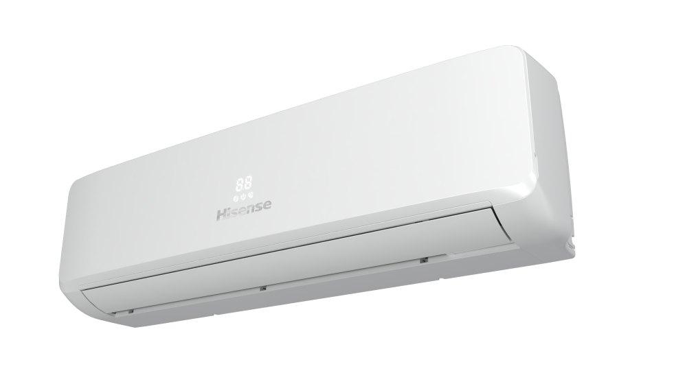 Внутренний блок VRF Hisense AVS-28HJDTD (настенный)