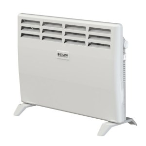 Конвектор ZILON ZHC-1500 SR3.0 ECO