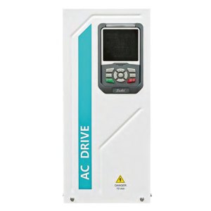Преобразователь частоты Dastech D39-3T0075B, 37/30 кВт, 380 В