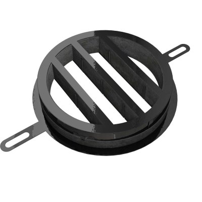 Муфта ОГНЕЗА-ПМ(В)-Л 130