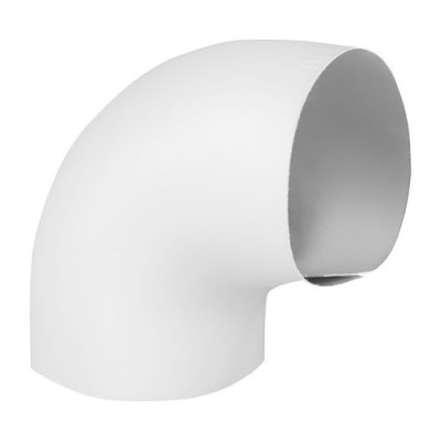 Угол ПВХ K-FLEX PVC CA 200 34/30 мм, серый