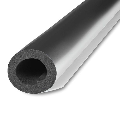 Трубка K-FLEX ST AL CLAD 32×89 мм, 1 м