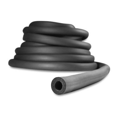 Трубка K-FLEX ST FRIGO 6×15 мм, бухта 38 м